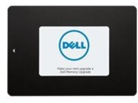 Dell - SSD - 128 GB - internal