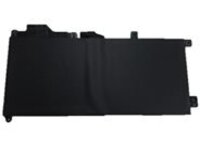 Simplo - Notebook battery
