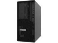 Lenovo ThinkSystem ST50 V2 7D8J