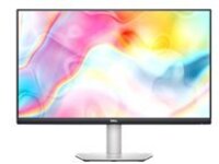 Dell S2722DC - LED monitor