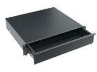 Middle Atlantic Utility Drawers Series UD2