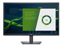 Dell E2722H - LED monitor