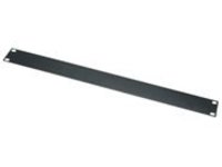 Middle Atlantic Blank Rack Panel Series