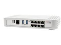 Palo Alto Networks PA-410