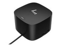 HP Thunderbolt Dock G4