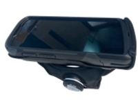 Zebra - Handheld device wrist mount