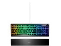 SteelSeries Apex Pro TKL | Overview, Specs, Details | SHI