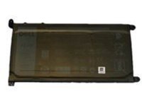 Dell - Notebook battery