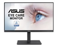 ASUS VA24EQSB - LED monitor