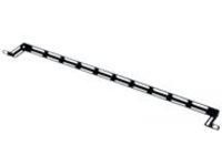 Middle Atlantic LBP Horizontal Lacer Bar Series