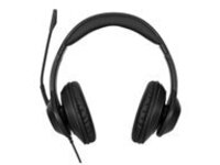 Targus - Headset - full size