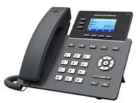 Grandstream GRP2603P