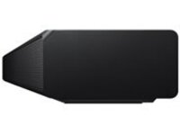 Samsung HW-A55C - Sound bar system
