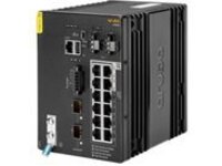 HPE Aruba 4100i - Switch