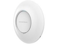 802.11AC WAVE-2 ENTERPRISEWI-FI ACCESS POINT