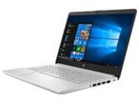 HP Laptop 14-dk0072nr | Overview, Specs, Details | SHI
