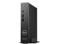 Dell OptiPlex 3000 Thin Client
