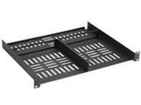 Black Box - Rack mounting kit