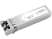 Axiom - SFP28 transceiver module (equivalent to: Dell 407-BBWK)