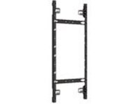 Chief TiLED - Mounting kit (axis adjustment brackets, modular frame)