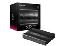 EVGA XR1 lite - Video capture adapter