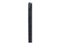 Panduit - Braided sleeving