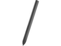 Dell Active Pen - PN7320A