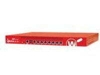 WatchGuard Firebox M370