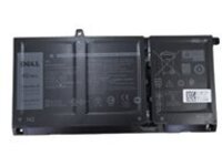 Dell - Notebook battery
