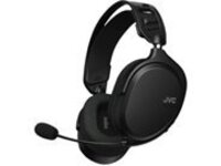 JVC GG-01W - Headset