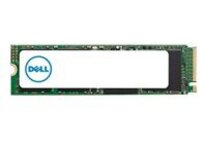 Dell - Solid state drive