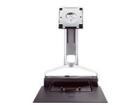 Dell Flat Panel Monitor Stand