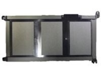 Dell - Notebook battery