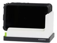 Koamtac GP-XVT575ASI