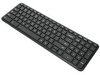 Targus - Keyboard - midsize