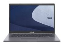 ASUS P1412CEA XS51 - Intel Core i5 1135G7 / 2.4 GHz