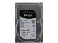 Seagate Exos 7E8 ST2000NM001A | Overview, Specs, Details | SHI