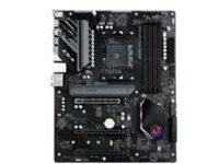 ASRock B550 PG Riptide