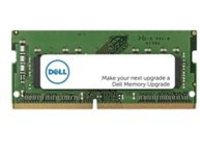 Dell - DDR4 - module