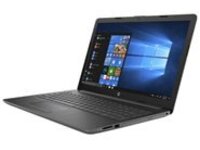 HP Laptop 15-da0074nr