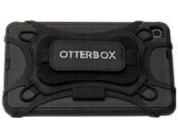 OtterBox Utility Series Latch