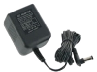 ATEN - Power adapter