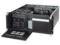 Advantech ACP-4320 - Rack-mountable