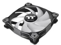 Thermaltake Pure A12