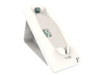 Socket Mobile - Medical Grade