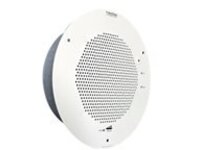 CyberData - IP speaker