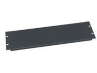 Middle Atlantic Blank Rack Panel Series
