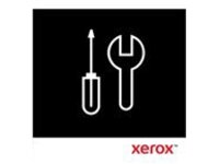 Xerox Extended On-Site