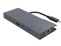 4XEM Mini - Docking station