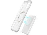 OtterBox - Wireless power bank